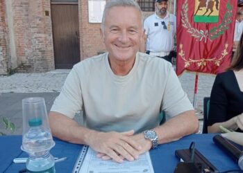 Giulianova supera quota 570mila presenze: i dati Istat premiano strategia turistica e investimenti della città