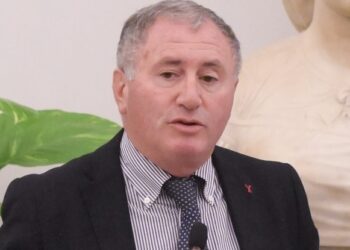 Provincia dell’Aquila: indette le elezioni per il rinnovo di Presidente e Consiglio il 21 dicembre