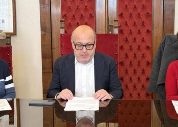 Comune di Pescara, pubblicato l’avviso per i contributi alle famiglie per il trasporto scolastico