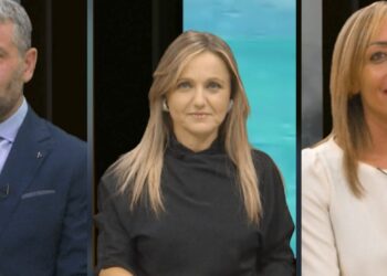 Cuore, Corna & Confetture, riconciliazione dei coniugi dopo la separazione: cosa dice la legge