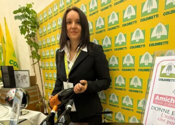 Giornata contro la violenza sulle donne, a Roma premiata l’abruzzese Antonella Di Tonno