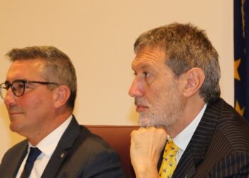 Tecnologia e digitale in Abruzzo: 22 milioni per collegare tutti i Comuni