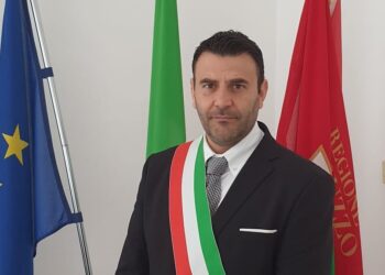 Progetti educativi e ricreativi per minori, Rocca San Giovanni tra i comuni vincitori del bando 