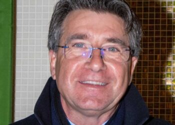 Confronto sulla Pac: Confagricoltura L’Aquila chiama a raccolta imprese e istituzioni