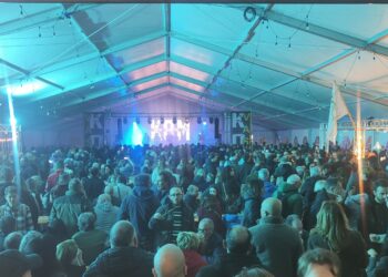 Birre d’Abruzzo, grande successo e migliaia di presenze