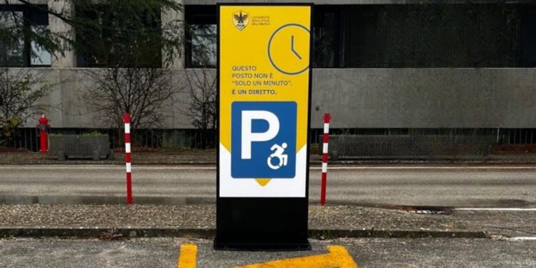 News I livello - 1340x600 - 1