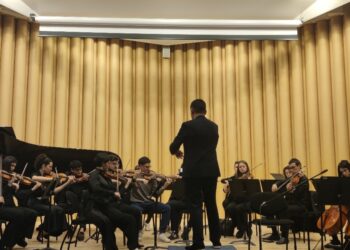 L’Aquila 2026: il Festival internazionale ItARTS – Back to L’Aquila chiuderà il viaggio internazionale delle arti