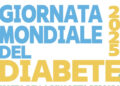Pescara unita contro il diabete: due giornate di informazione e solidarietà