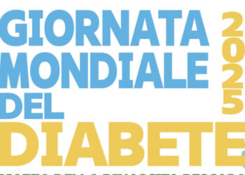 Pescara unita contro il diabete: due giornate di informazione e solidarietà