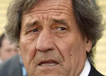 Addio Profeta, calcio in lutto per la morte di Giovanni Galeone: fu storico allenatore del Pescara