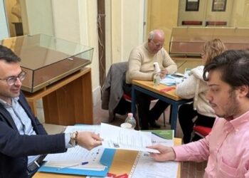 Imprese in primo piano, il Career Day ITS agroalimentare conquista studenti e aziende