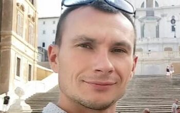 Tragedia a Capistrello, giovane padre muore schiacciato da un macchinario. Il sindaco: dolore immenso