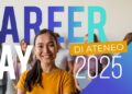 Lavorare si impara giocando: la d’Annunzio sperimenta il Career Day esperienziale
