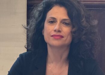 Il Comune dell’Aquila informa i beneficiari, in arrivo le comunicazioni per la Carta Dedicata a Te