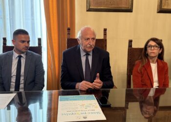 Pescara avvia il primo Bilancio partecipativo: cittadini e associazioni possono proporre progetti