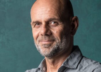 L’Aquila Film Festival: Gala conclusivo con il regista di Un mondo a parte Riccardo Milani