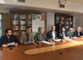 Il PD presenta il “Pacchetto Abruzzo” per rafforzare la Legge di Bilancio 2026
