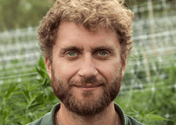 Canapa industriale, Confagricoltura: la Corte di Giustizia Ue riaccende il futuro