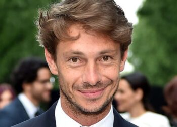 Approvazione il Bilancio di previsione 2026 del Teatro Stabile d’Abruzzo