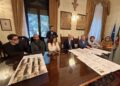 Pescara presenta il Piano Particolareggiato 7: nasce nuovo quartiere verde e sostenibile