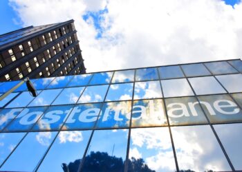 Poste Italiane ottiene attestazione UNI/PdR 159:2024 per inclusione lavorativa disabili