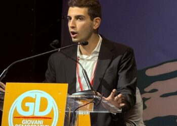 Biblioteche, giovani Dem: tirocini come manodopera sottopagata. La legge Scoccia-Manetti è un’offesa