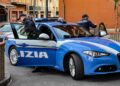 Polizia di Stato rintraccia e allontana tre cittadini stranieri irregolari
