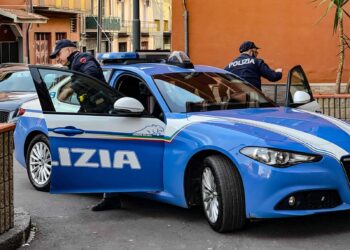 Polizia di Stato rintraccia e allontana tre cittadini stranieri irregolari