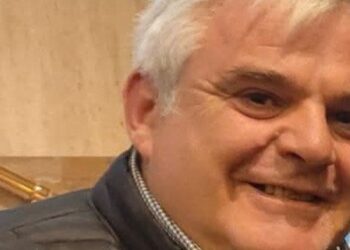 Addio a Maurizio Testone, infermiere e sindacalista: “esempio di dedizione e impegno”