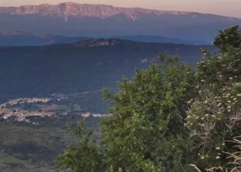 A Sulmona il congresso Uncem Abruzzo: “la montagna sia al centro delle politiche nazionali”