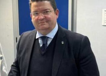 Record storico per l’aeroporto d’Abruzzo, Verrecchia (FdI)”Ancora una volta, smentiti i soliti gufi della sinistra”