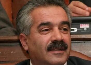 Impianto sportivo di Preturo dedicato a Stefano Vittorini: cerimonia il 7 dicembre