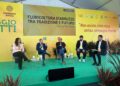 Floricultura d’Abruzzo, Coldiretti a Pescara traccia il futuro tra radici e innovazione