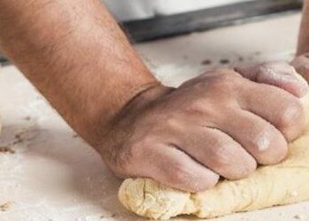 “Parkinsieme” promuove due eventi dedicati alla Giornata Nazionale del Parkinson