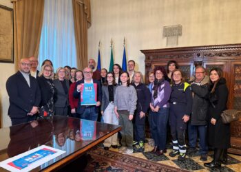 A Pescara due giornate per la disabilità e gli enti del terzo settore