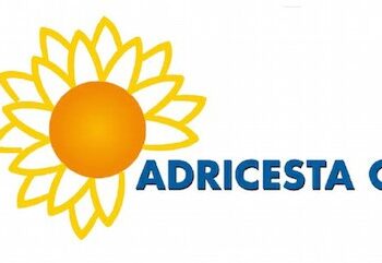 ADRICESTA dona una nuova poltrona relax al Centro Nascita dell’Ospedale di Pescara