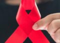 Novità nelle terapie contro Hiv ed epatite in un convegno all’Aquila