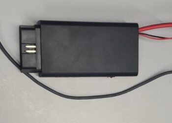 Pescara, trovati in possesso di decoder e attrezzi per rubare auto, In 4 denunciati dalla Polizia di Stato.