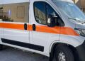Servizio 118, piano Asl per il rinnovo dei mezzi: previsto acquisto di 14 ambulanze
