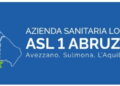 ASL 1 Abruzzo: sospeso temporaneamente il pagamento online delle prestazioni Cup per disservizio tecnico