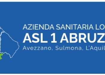 ASL 1 Abruzzo: sospeso temporaneamente il pagamento online delle prestazioni Cup per disservizio tecnico