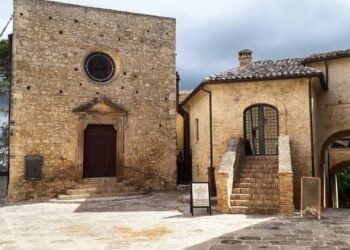 UNIPLI Abruzzo per la Giornata internazionale contro la violenza sulle donne: concerto speciale a Crecchio