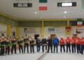 Bocce, l’Atriana conquista il 26esimo Torneo dell’Amicizia: gran finale a Montorio al Vomano