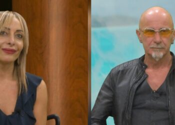 Cuore, Corna & Confetture, l’amante e il viaggio per liberarsi dalla negatività