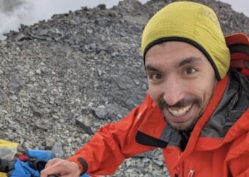 Valanga in Nepal, sospese le ricerche di Marco di Marcello