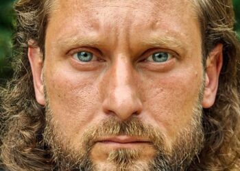 Mistero sull’ingegnere polacco disperso da giorni sul Gran Sasso, sparito nel nulla: proseguono le ricerche