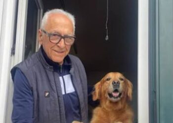 Addio a Fausto Fracassi: ricordo di un amministratore acuto e uomo di cuore
