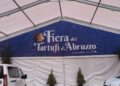 Al via domani la quarta edizione della fiera dei tartufi d’Abruzzo, Iotti: tutelare l’eccellenza