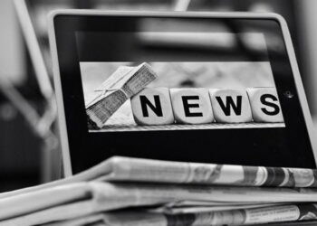 Sciopero nazionale dei giornalisti: MarsicaLive e AbruzzoLive aderiscono alla mobilitazione, stop agli aggiornamenti