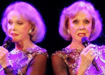 Morte oggi insieme le gemelle Kessler, avevano 89 anni: giallo sulle cause. Indaga la polizia